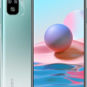 Xiaomi Redmi Note 10